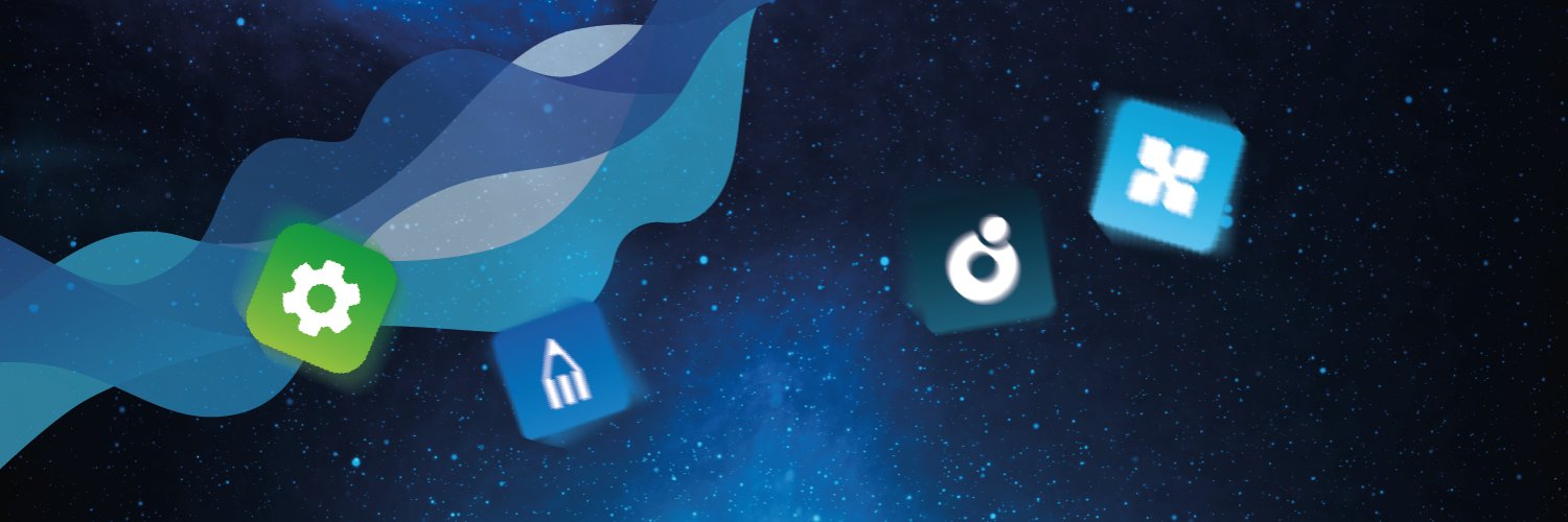 Prowise Global banner