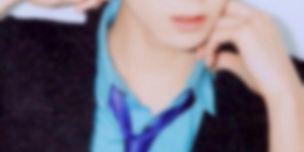 ________Ann__'s profile banner image