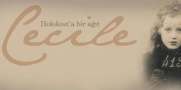 rakellaasal's profile banner image