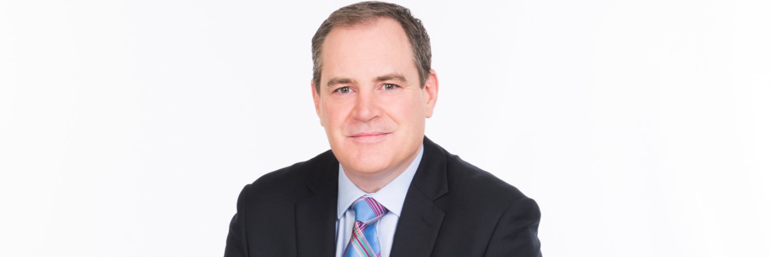 Alan Cantwell banner