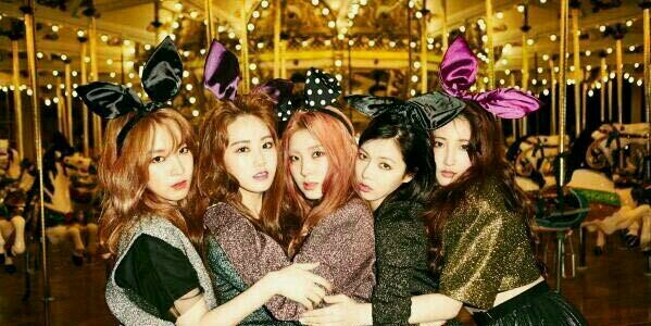 NS_Hyuna4M's profile banner image