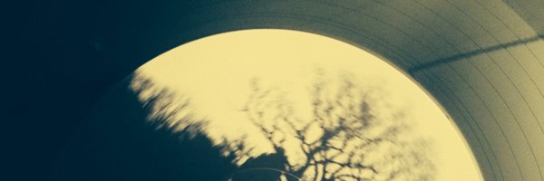 YoungConsBand Profile Banner