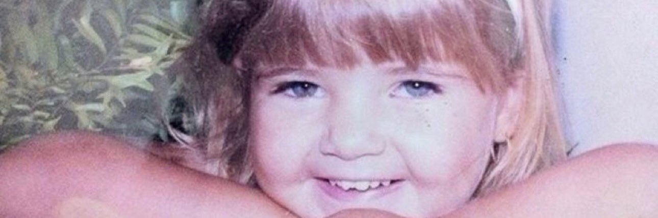 giuliadegrossi's profile banner image