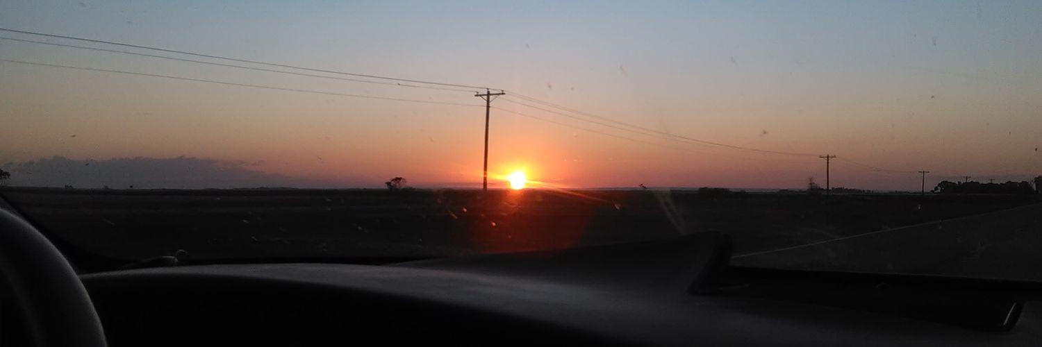 TylerRispa's profile banner image