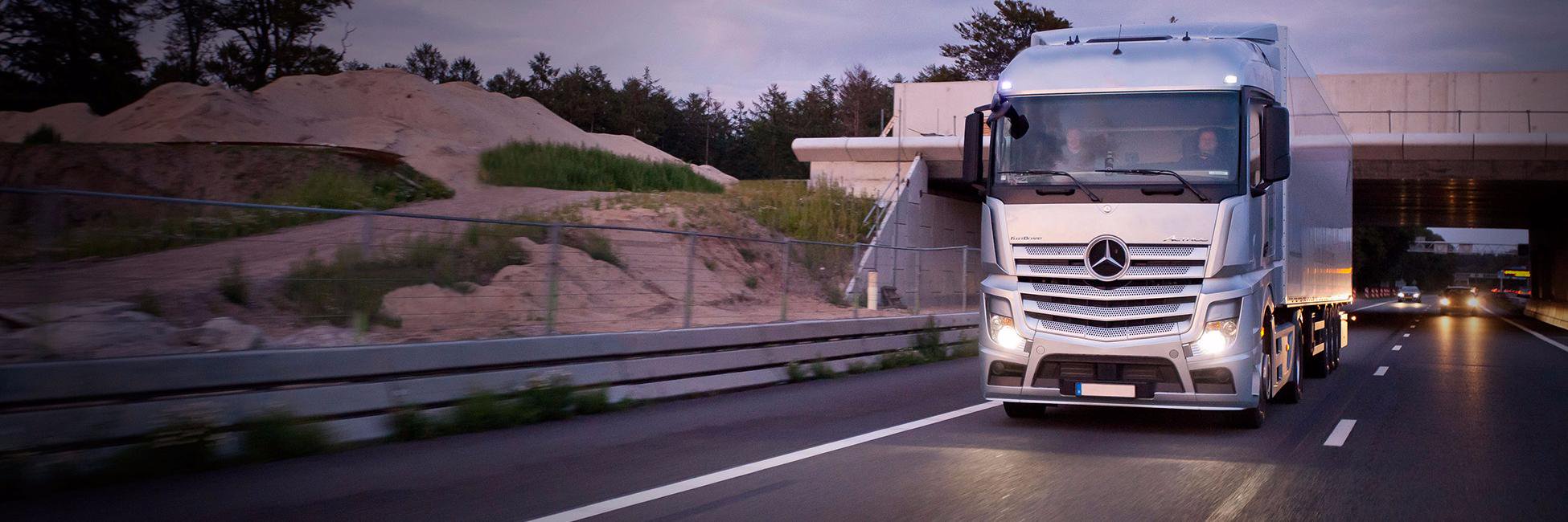 TransportCLM's profile banner image
