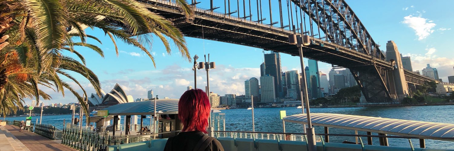 _axi_u_'s profile banner image