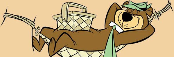 MaseratiSkip's profile banner image
