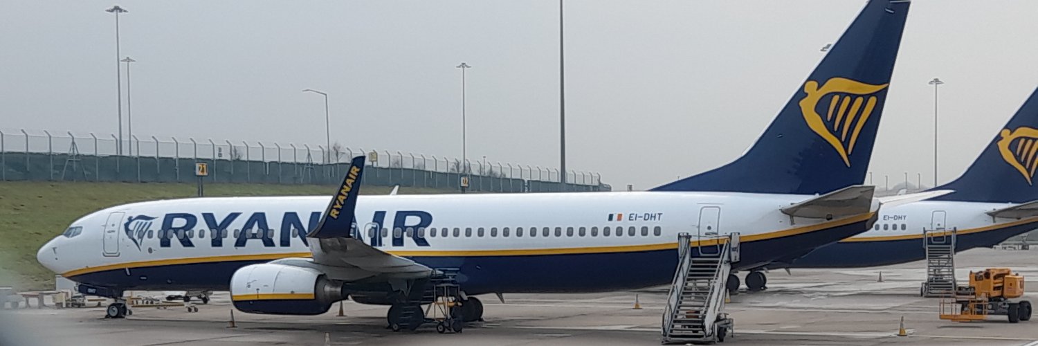 Richard De Pass banner