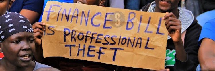 otambokenneth's profile banner image