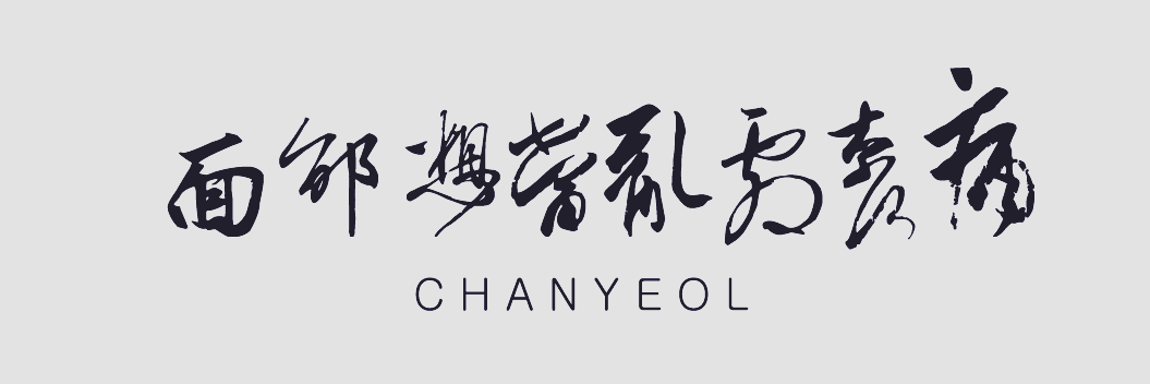 candobie's profile banner image