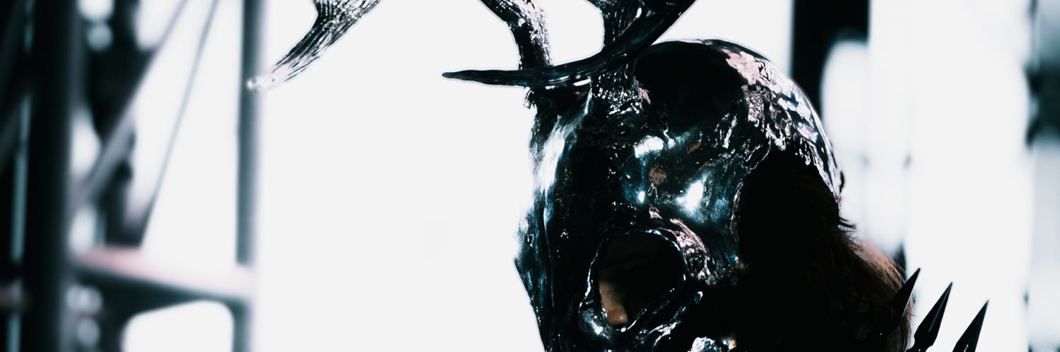 SVDDEN DEATH's banner