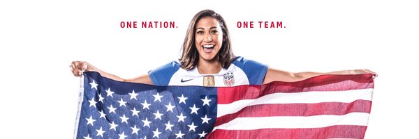 ChristenPress Profile Banner