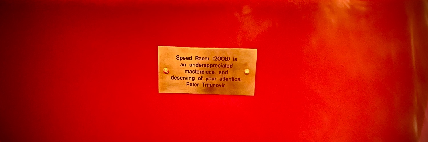 pete_trif's profile banner image