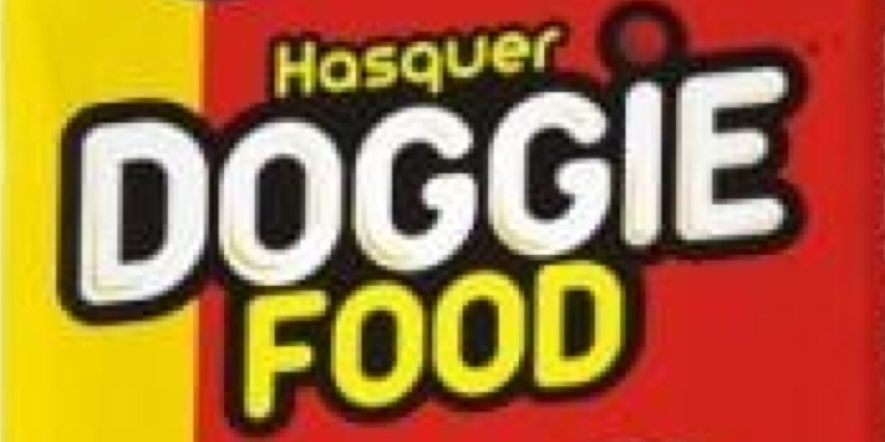 hasquer's profile banner image