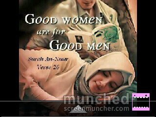 AtiqahRofiah's profile banner image