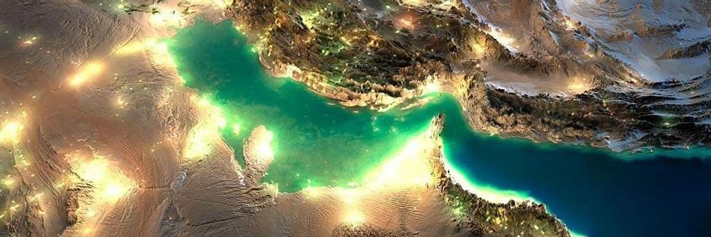 sohashk's profile banner image