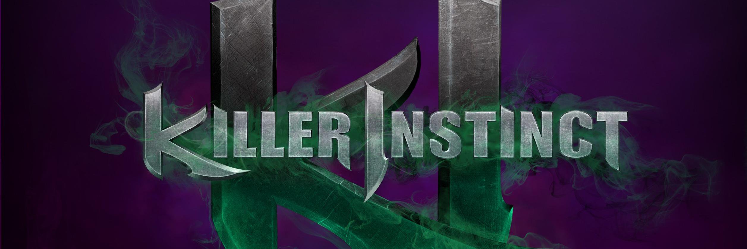 KI_Community's profile banner image