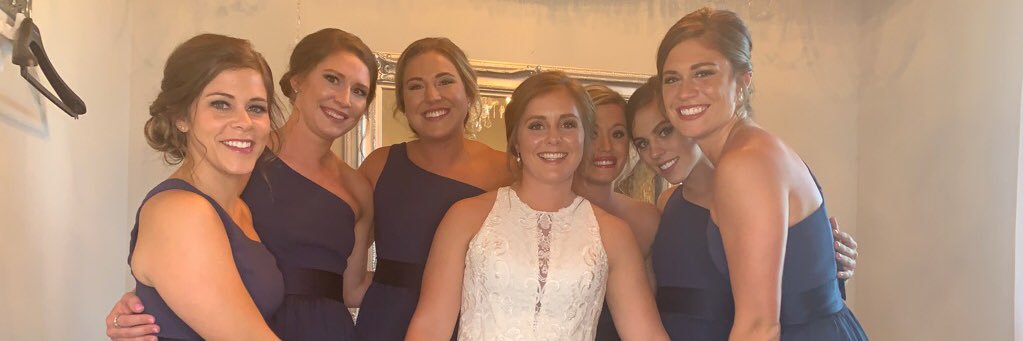 Kayla Kleifgen banner