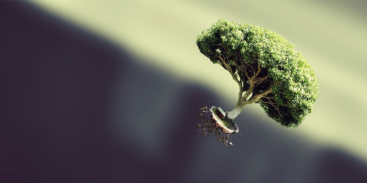 HOWL❤️ 🇨🇦🇺🇦🇮🇱🏳️‍🌈✡️ banner