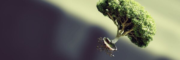 chewinglass Profile Banner