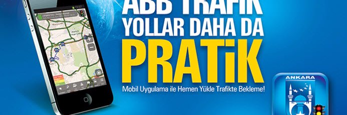 ABBTrafik's profile banner image