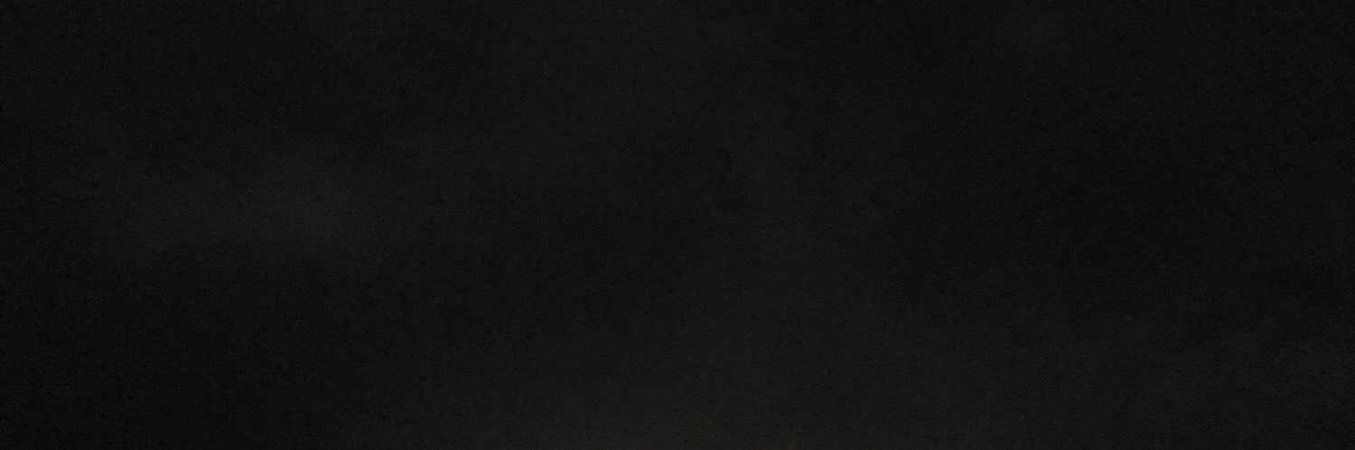 GUERRIHWA's profile banner image