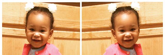 Imma_GetMINE's profile banner image