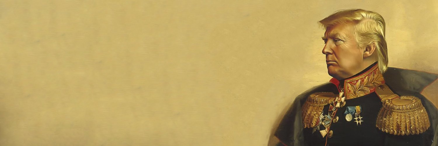 GroundShi's profile banner image