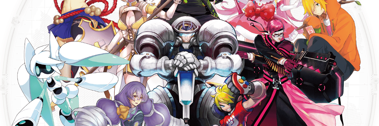Cafexnico's profile banner image