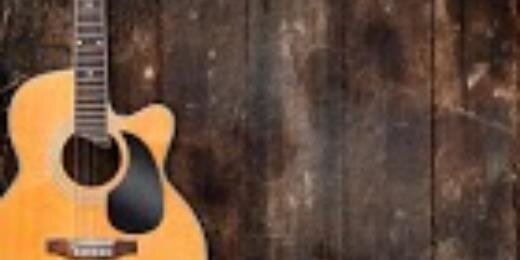 PabloWalsh3's profile banner image