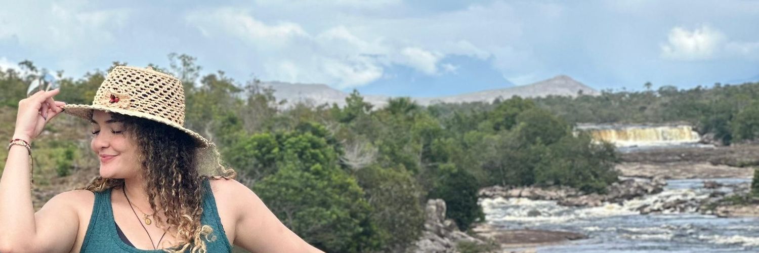 issmxri's profile banner image