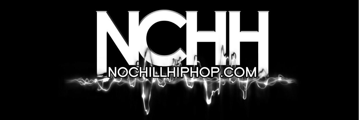 NoChillHipHop's profile banner image