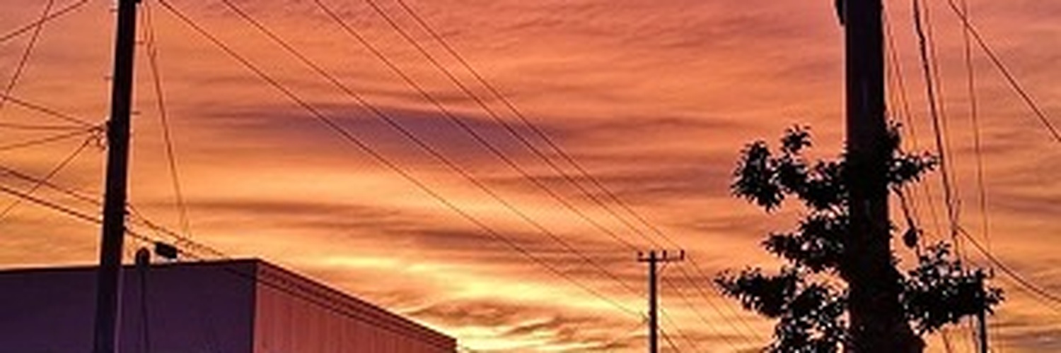 UnleashedBand's profile banner image