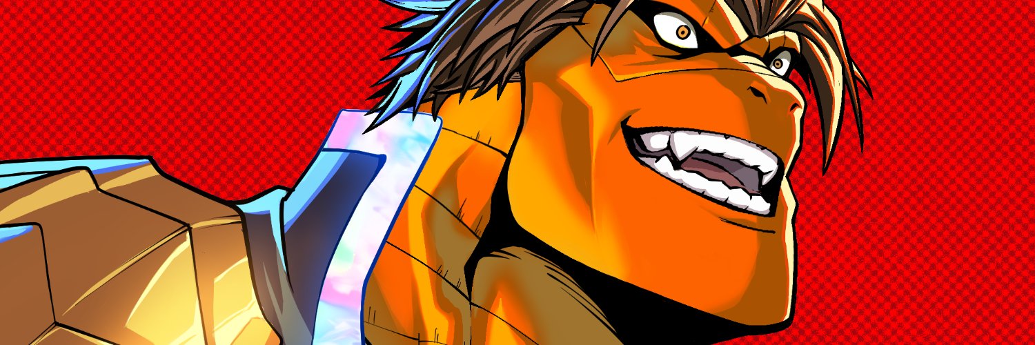Wolfclaw (Ø,G) banner