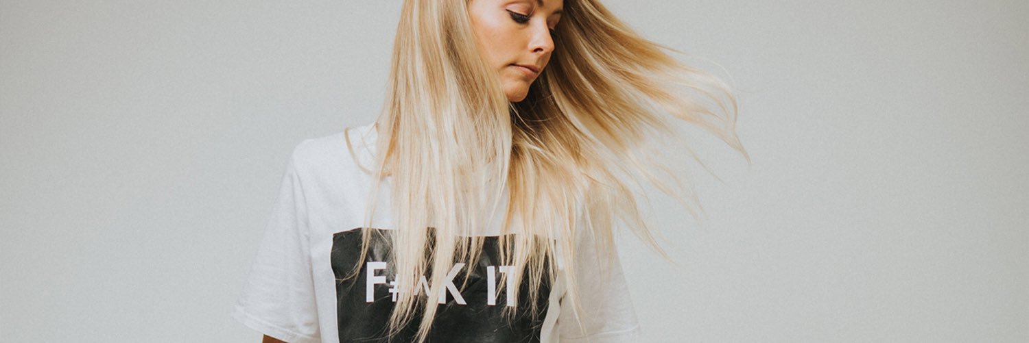 allpimaapparel's profile banner image
