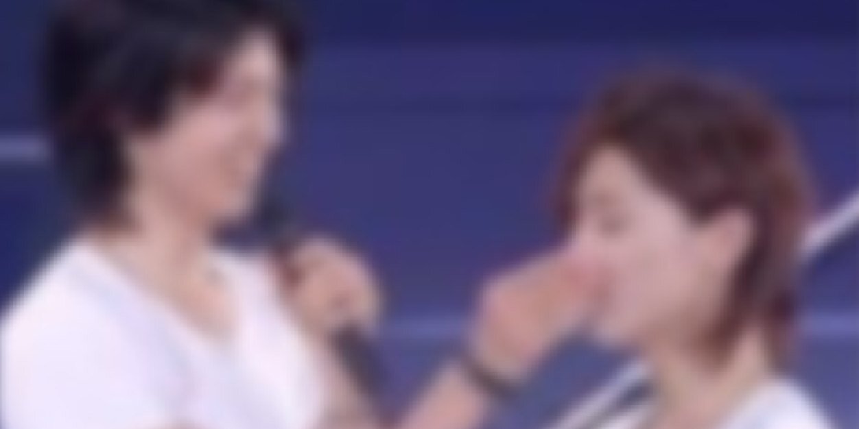 ________Yu1O_'s profile banner image