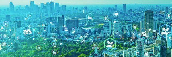 BuildnConnect Profile Banner