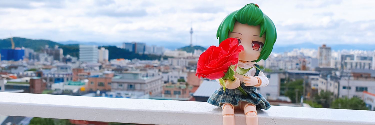 _A3_sAnA's profile banner image