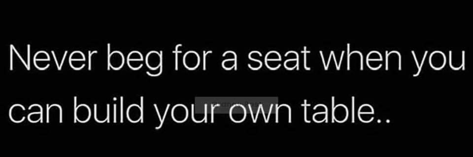 John Price - AwashFern2 XBox Gamertag banner