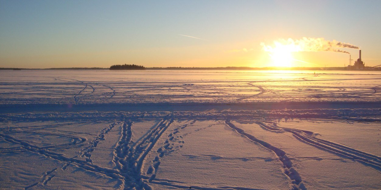 RammsteinLIFAD's profile banner image
