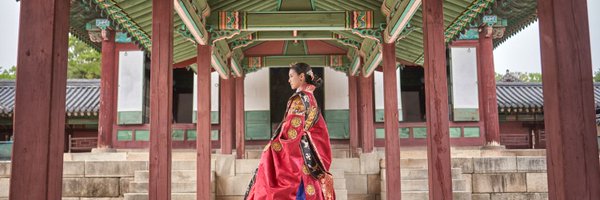 aquanore Profile Banner