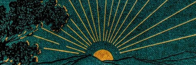 mindefreak24's profile banner image
