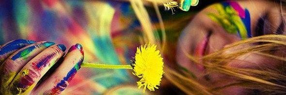 unk_els's profile banner image
