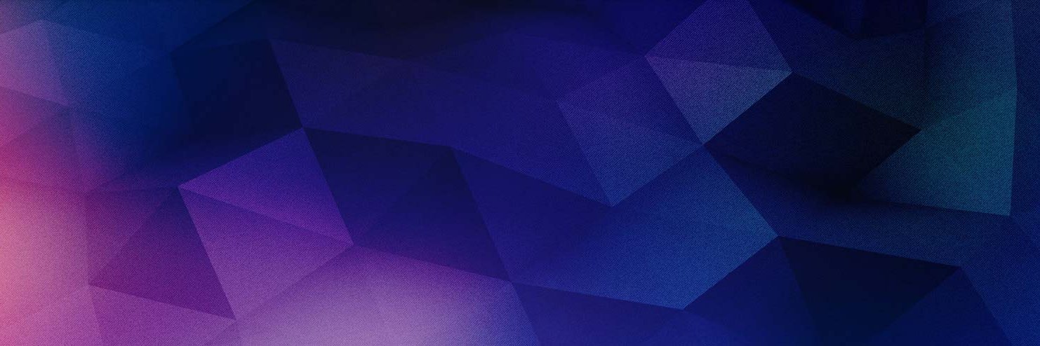 AlexRethink's profile banner image