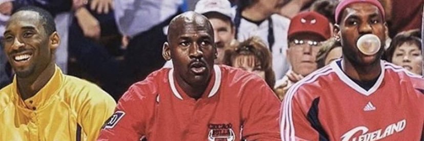 bigguccimarv's profile banner image