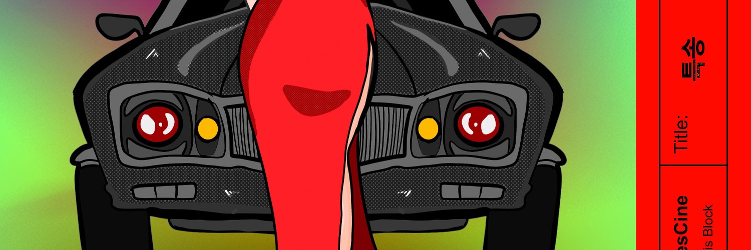 jhjang31's profile banner image
