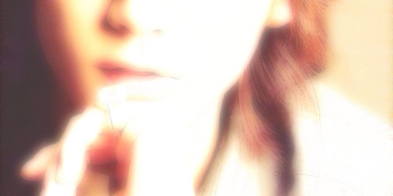 __k_ysi___'s profile banner image