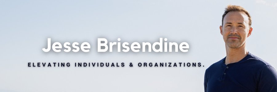 JesseBris's profile banner image