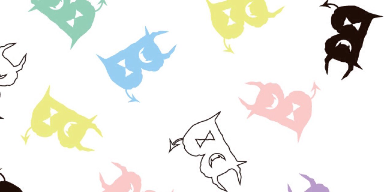 okumasami's profile banner image