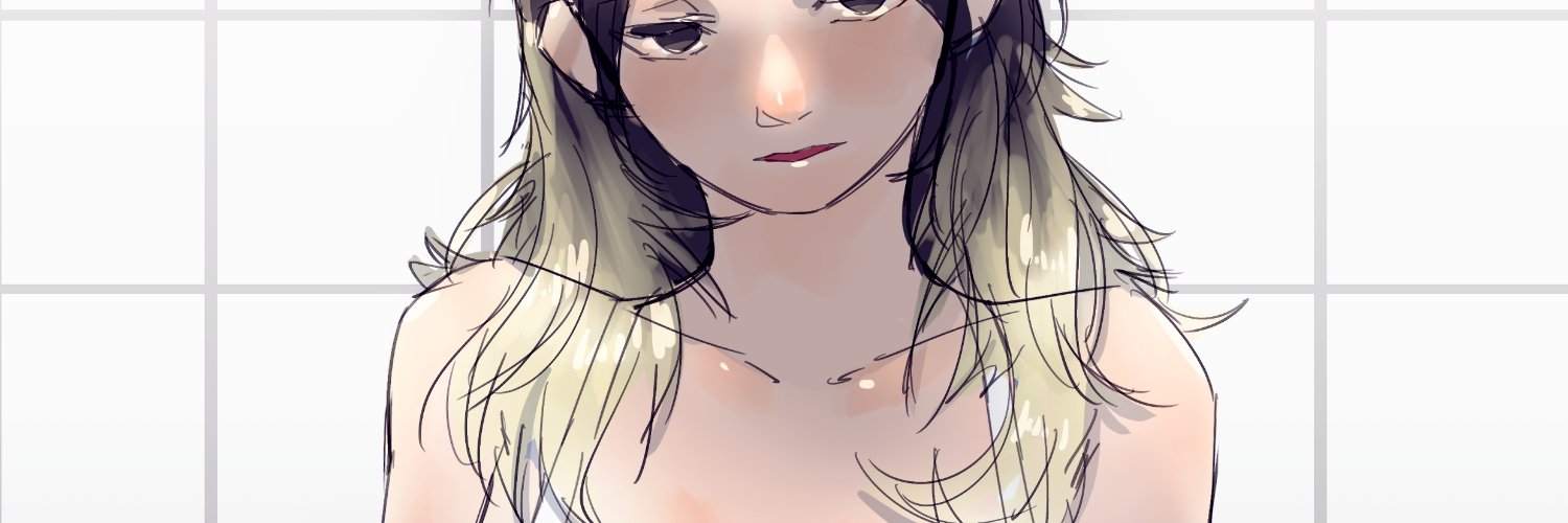 ummer2117's profile banner image